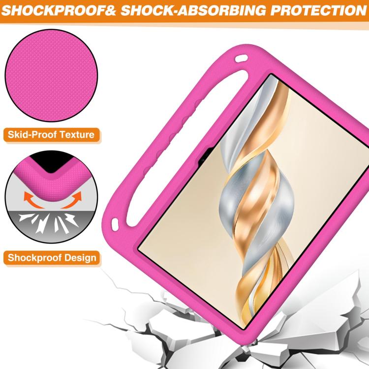 EDA005917005E_5.jpg@42dab7dd07ea46744f32ba227431bc84