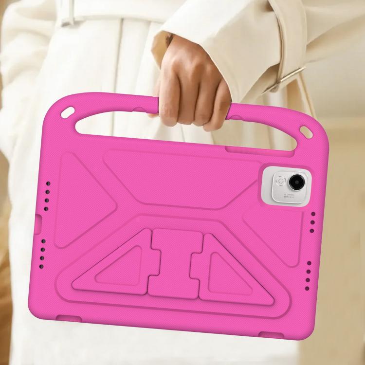 EDA005917005E_6.jpg@8483dcfa6fa9289b7c9cc0ce4d811b4e