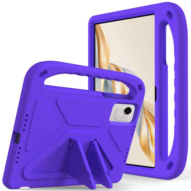 EDA005917005F.jpg@94eec7aaef6edb7446bdf7bdfc0b0cf2