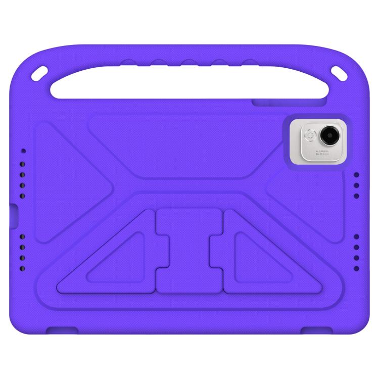 EDA005917005F_1.jpg@ebb525d6bda5f50f8f10be5ad32bf670