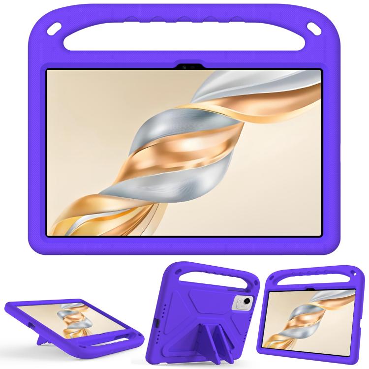 EDA005917005F_2.jpg@d5c6e19e01e1943754acebdabae4f926