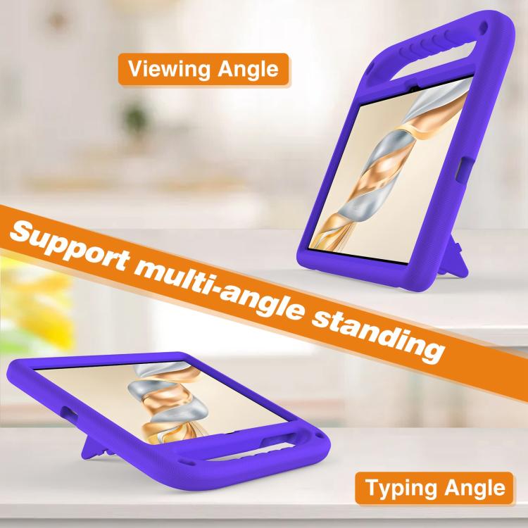 EDA005917005F_3.jpg@fd3e80b48c764873eea2940f0af32c62