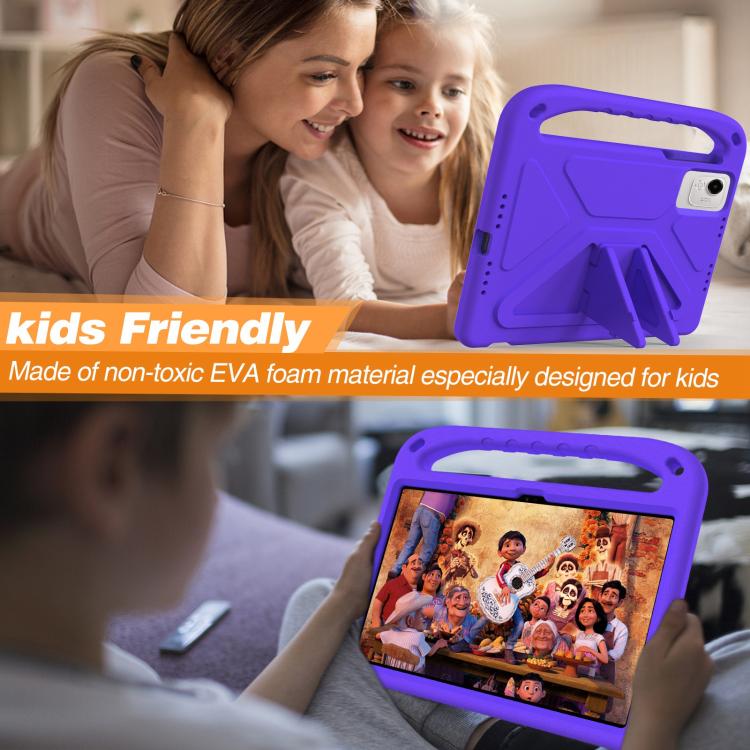 EDA005917005F_4.jpg@5ffeebfa316e01c0d5f1a41b231231fa