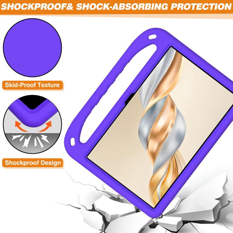 EDA005917005F_5.jpg@45839bdf12c3892bb3361d2ef72cbe10