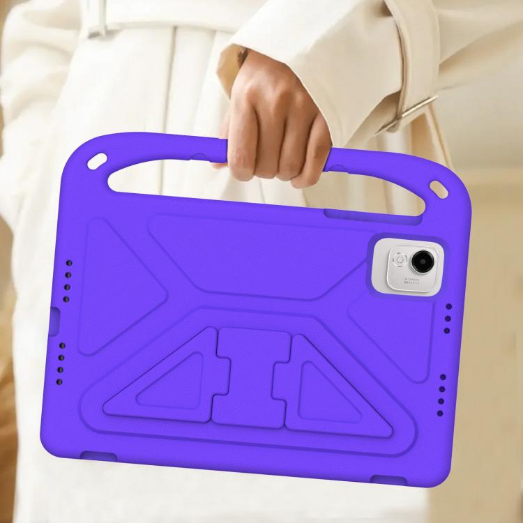 EDA005917005F_6.jpg@298fb25c06ed3c201ba8f9cad9257b48