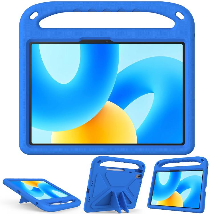 EDA005917102C_2.jpg@f84fcca9a789c1ba5eff42bcf687075d