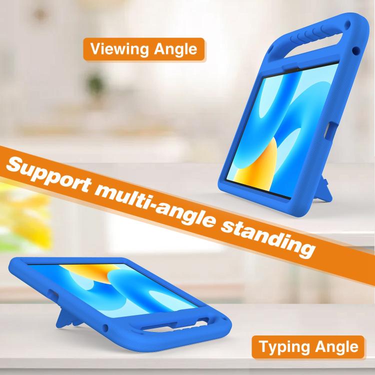 EDA005917102C_3.jpg@a81fa83fff6426bda6d8dd57d23cbd9b