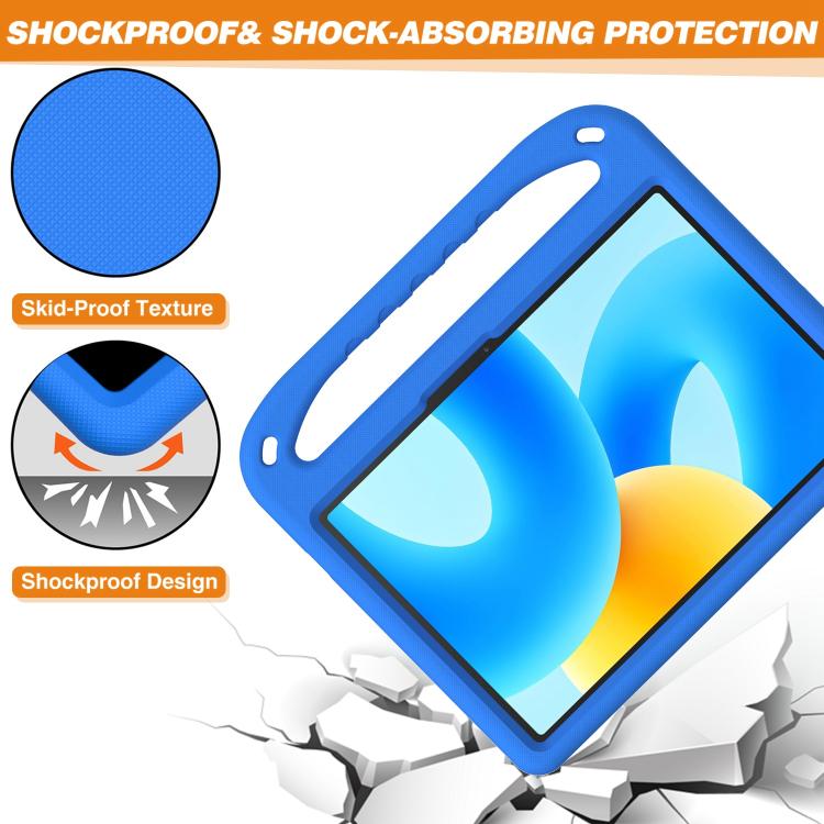 EDA005917102C_4.jpg@3769fc187199ebb37a7988fdf93b851d