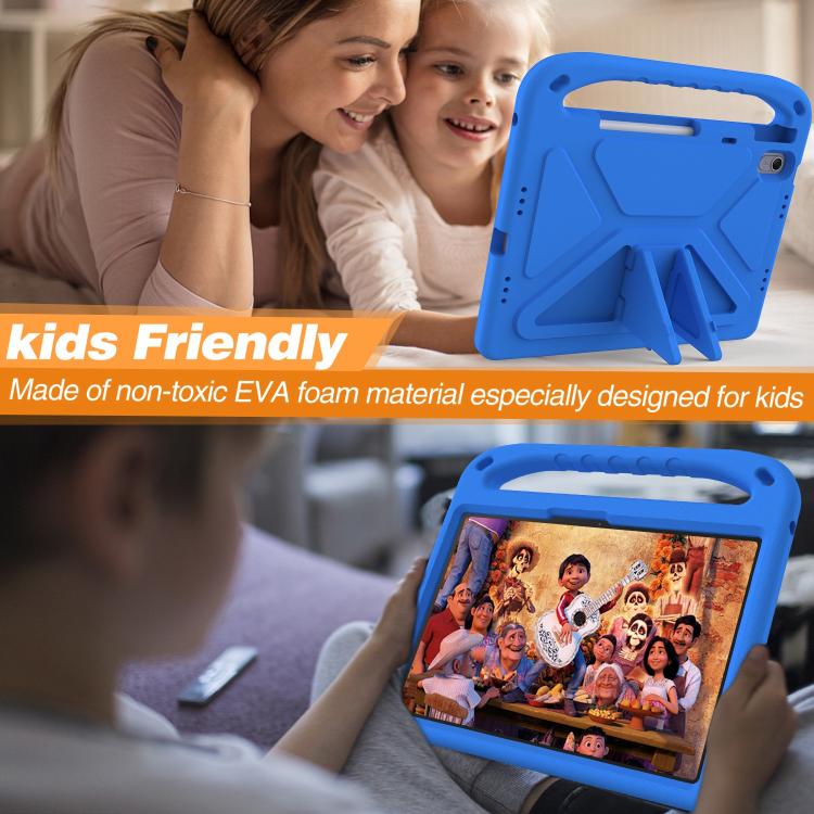 EDA005917102C_5.jpg@0581a33531862aa0c7396b65d7f4f48c