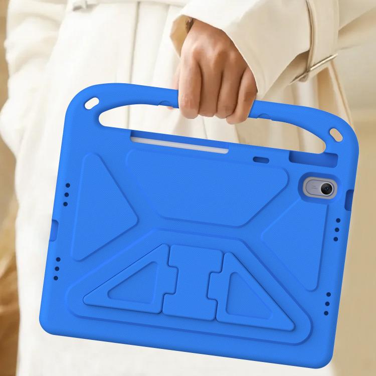 EDA005917102C_6.jpg@42f91500ff77edd0ef525aff59894347