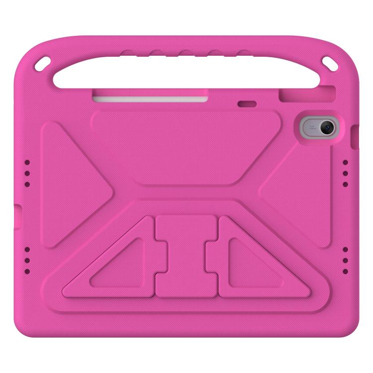 EDA005917102E_1.jpg@74069faba8915a9fbf53519600b12091