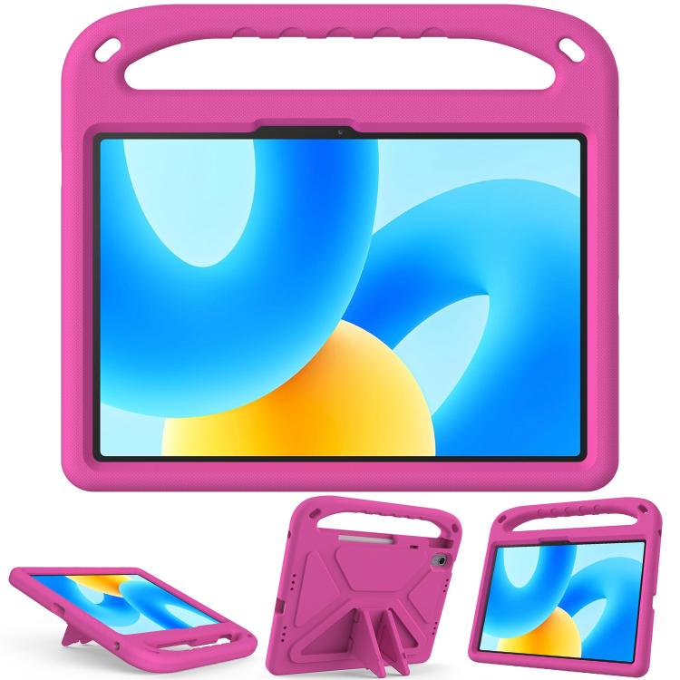 EDA005917102E_2.jpg@28dcced75055d49a9c088fc3eb050c2a