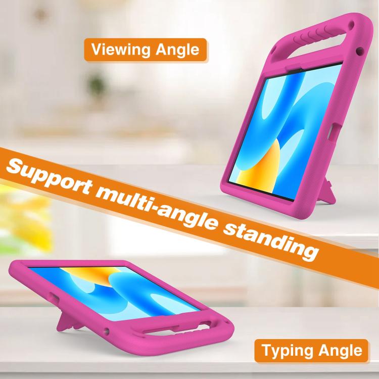 EDA005917102E_3.jpg@c2f28f366fd970a5a55e4627a5c4ac4b