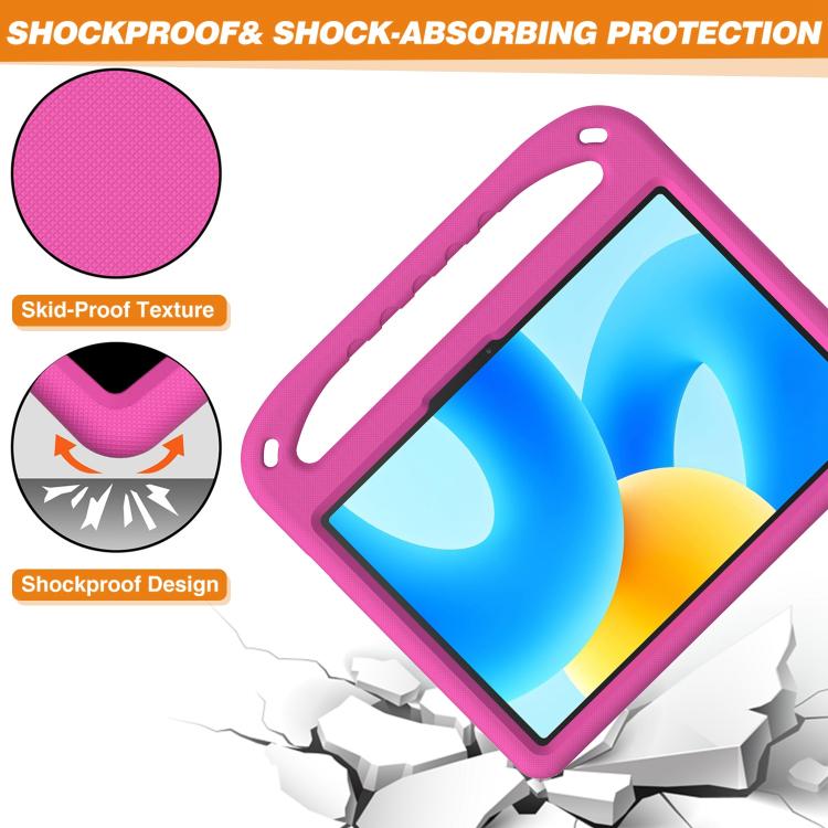 EDA005917102E_4.jpg@5247ca153162e88f17ca77e7a63ad933