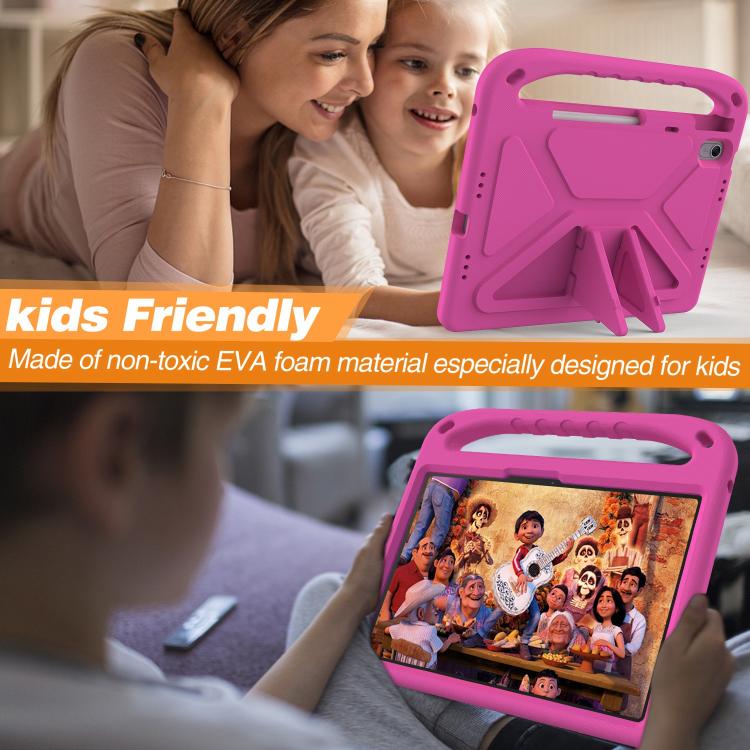 EDA005917102E_5.jpg@f80edc031e8ec662c28ec920f41f5106