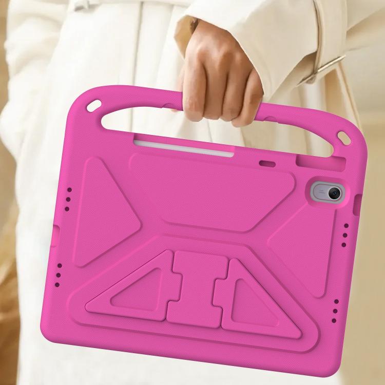 EDA005917102E_6.jpg@b4ee8656f4426b29e5d204de58d438b5