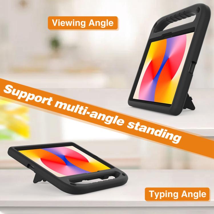 EDA005917103A_3.jpg@1bf502c839bf342f8c704dff6c849945