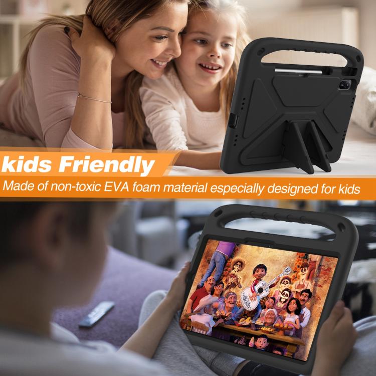 EDA005917103A_4.jpg@01023bc297a33a5a2edf06086b51d549