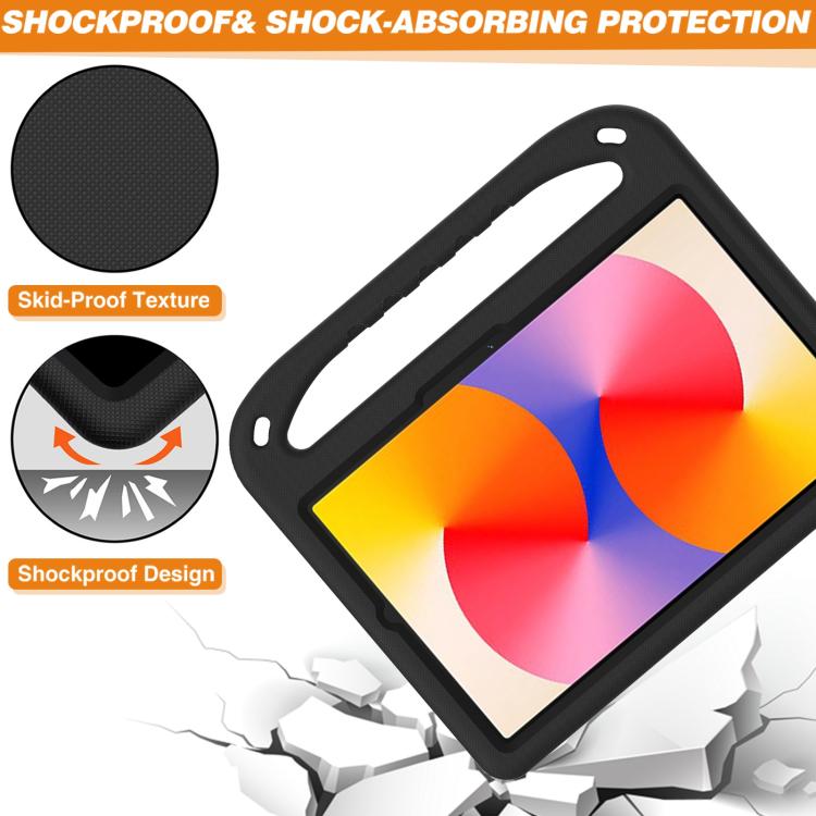 EDA005917103A_5.jpg@01373a1a2e6ad005325006387fa6b353