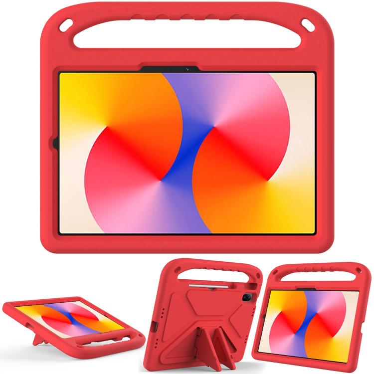 EDA005917103B_2.jpg@f124d7ed53aa46ddaafdaa5adcfade92