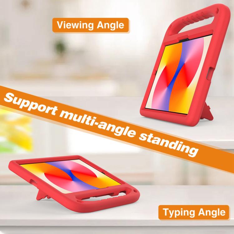 EDA005917103B_3.jpg@3ab5f27b2e13220187aebda60fa1daba