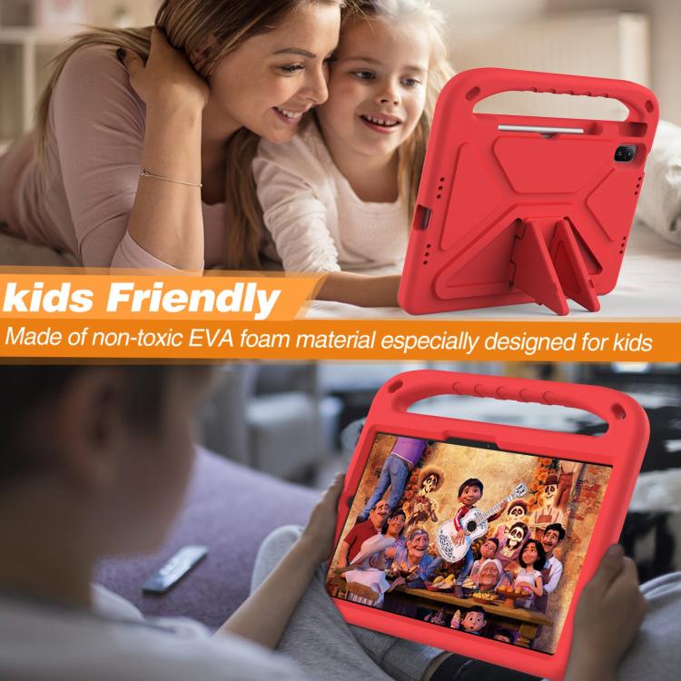 EDA005917103B_4.jpg@feb434df582a42451c852f8e3286eb66