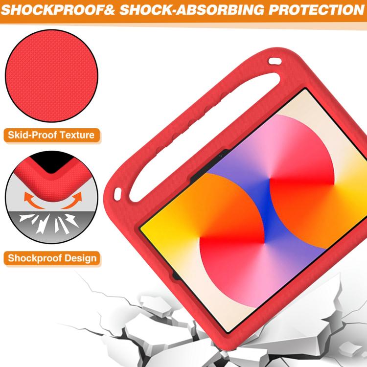 EDA005917103B_5.jpg@008a08058e05e59a3e0ca88f54029a4f