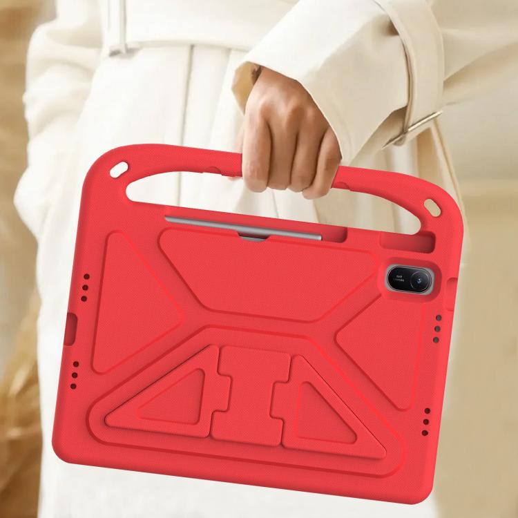 EDA005917103B_6.jpg@1ad84d4f78d7f0c77dc648dca9c58ed1