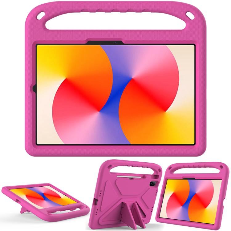 EDA005917103E_2.jpg@3e26a7c70132736d6a8ca16857066a35