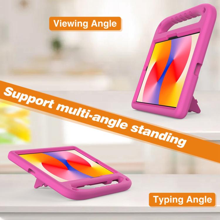 EDA005917103E_3.jpg@97cfaf4cf88703d9b66353dfc30d16da