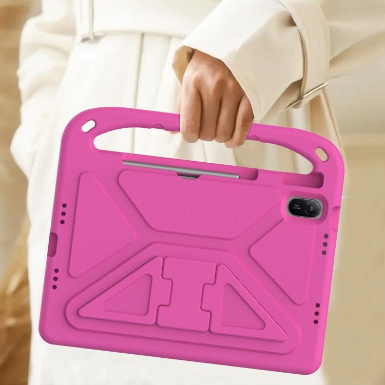 EDA005917103E_6.jpg@6fd4beb2ba1d2205bf4890bd37dc8eed