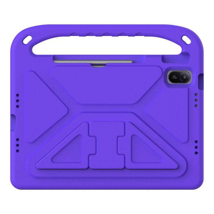 EDA005917103F_1.jpg@bf6cba3e11cf074483ea83f2619df719