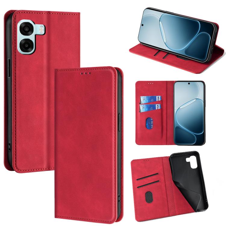 EDA005920422D.jpg@11bd4a6ca8df10907cd780c2048b2335