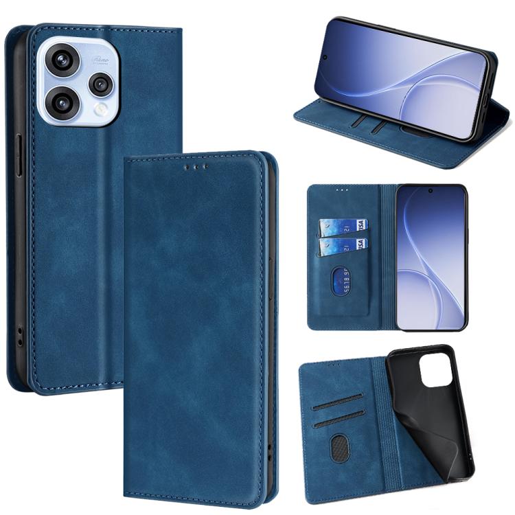 EDA005920423C.jpg@bd257c093a9dc22ab3278d5fd6157afa