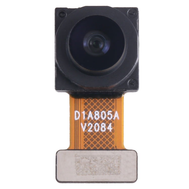 Camera Xiaomi Spare Parts