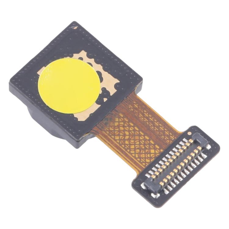 EDA005920708_2.jpg@3444ce75f72d435508622b33bfb7561c