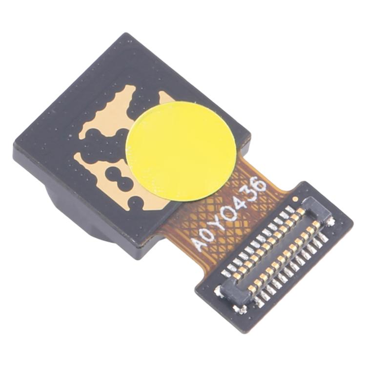 EDA005920709_2.jpg@20e618cfcf70b48ebe4b5a13ff87d90e