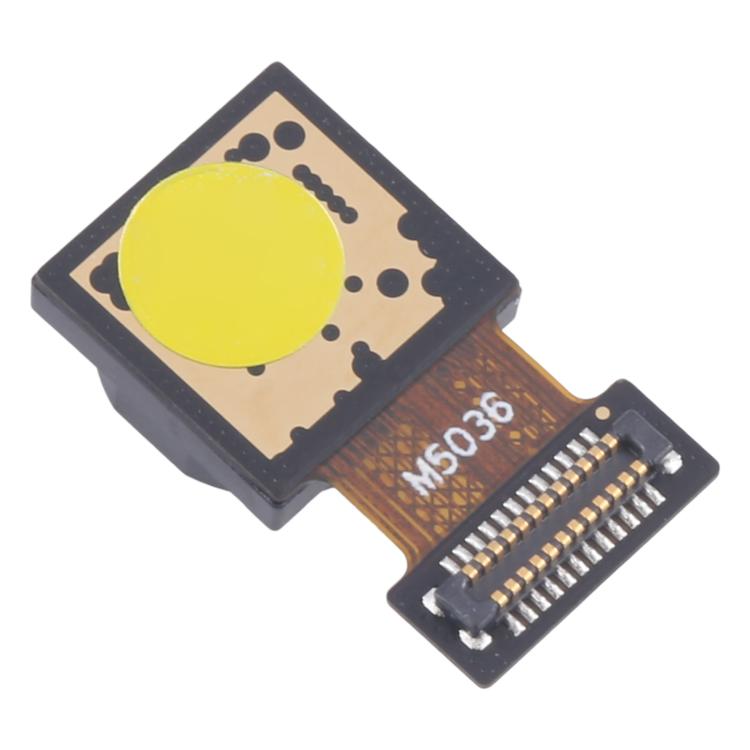 EDA005920710_2.jpg@4235ef099eb44d8d4ea4989ca8144b97