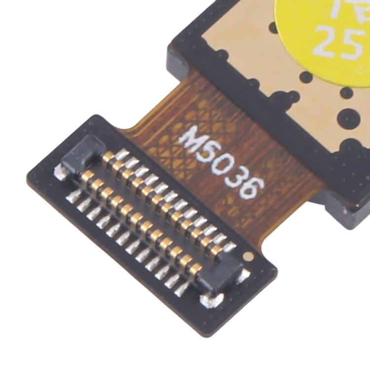 EDA005920710_3.jpg@660085515b690403383d5f1b81f04d13