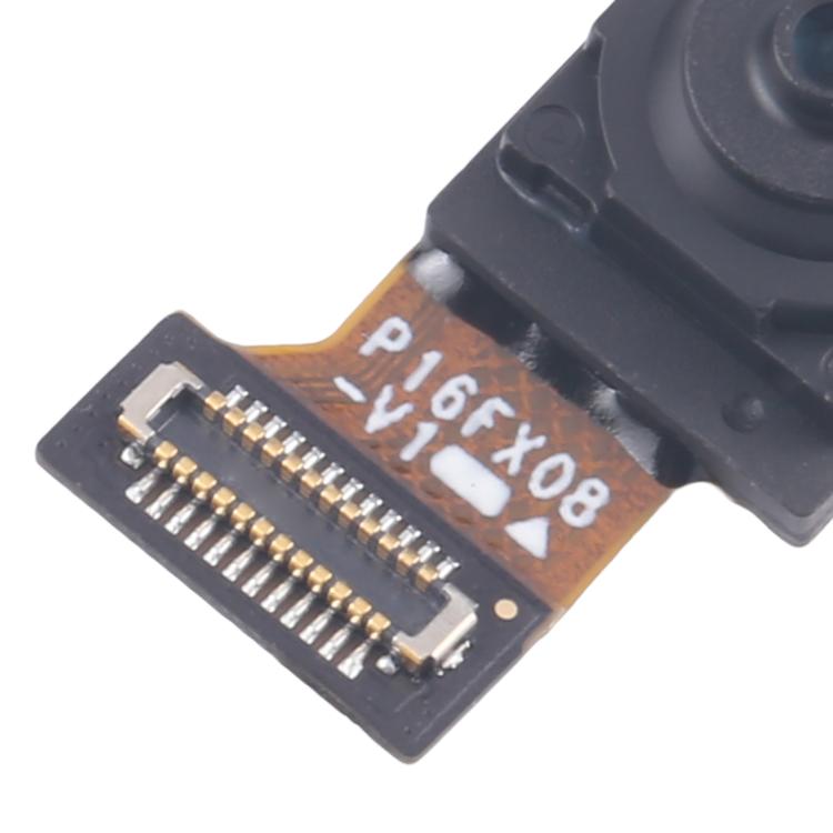 EDA005920712_3.jpg@bbc61df22f889b89dddc1f1dc2fe3c96