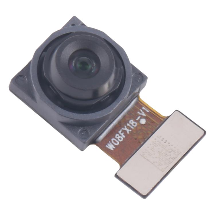 EDA005920714_1.jpg@2e5c802bb1b72024a7e0101d15979206