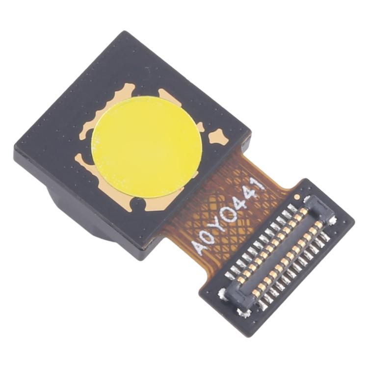 EDA005920715_2.jpg@d729a55392b05882a4c8a51435427374