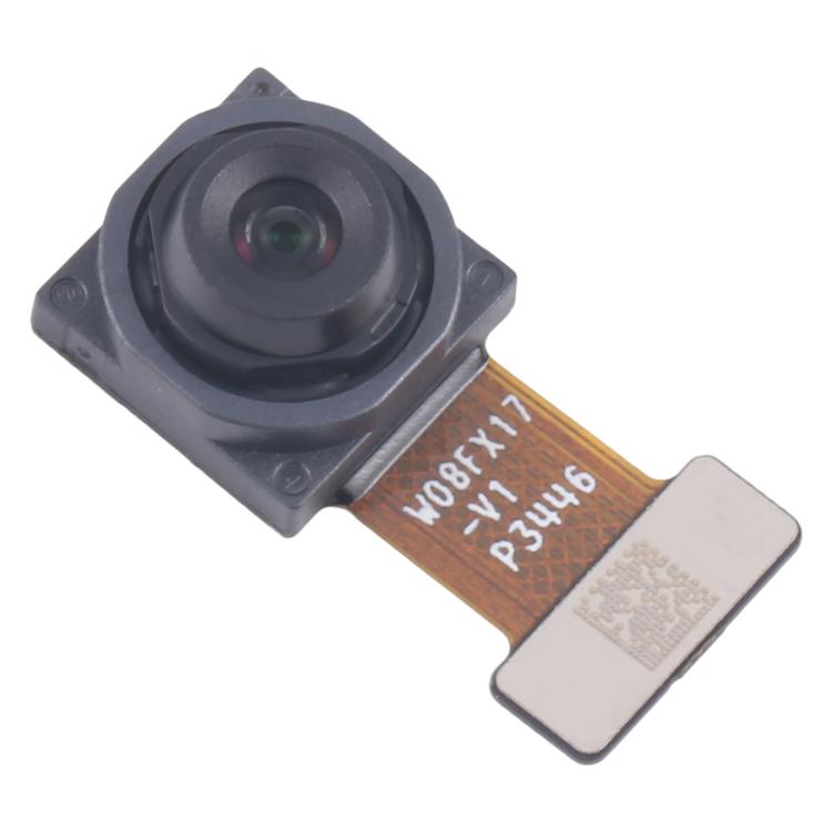 EDA005920718_1.jpg@d58ee00c501cf858f57845c84e64a95f