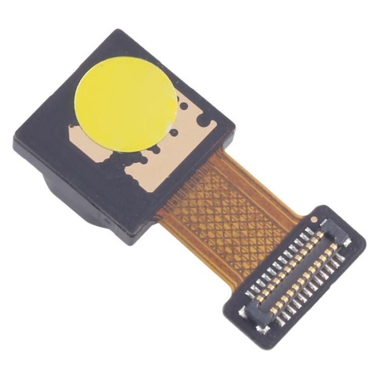 EDA005920718_2.jpg@ae0349705c90c4ba7e0bc533c4ee1753