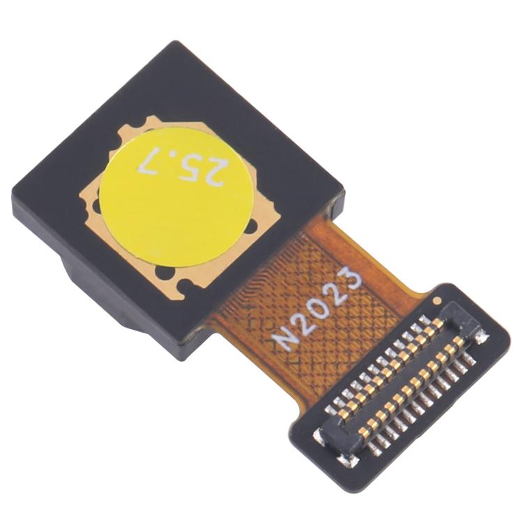 EDA005920720_2.jpg@a0a2f016db82214ad13ea3420eee6479