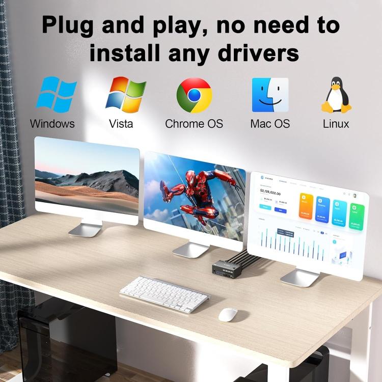 EDA0059209_B6.jpg@025c90e452d972b1ca2ed6216562ac59