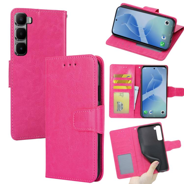 EDA005923009D.jpg@be9e67c0c9c3eea531dca6aef3e802df