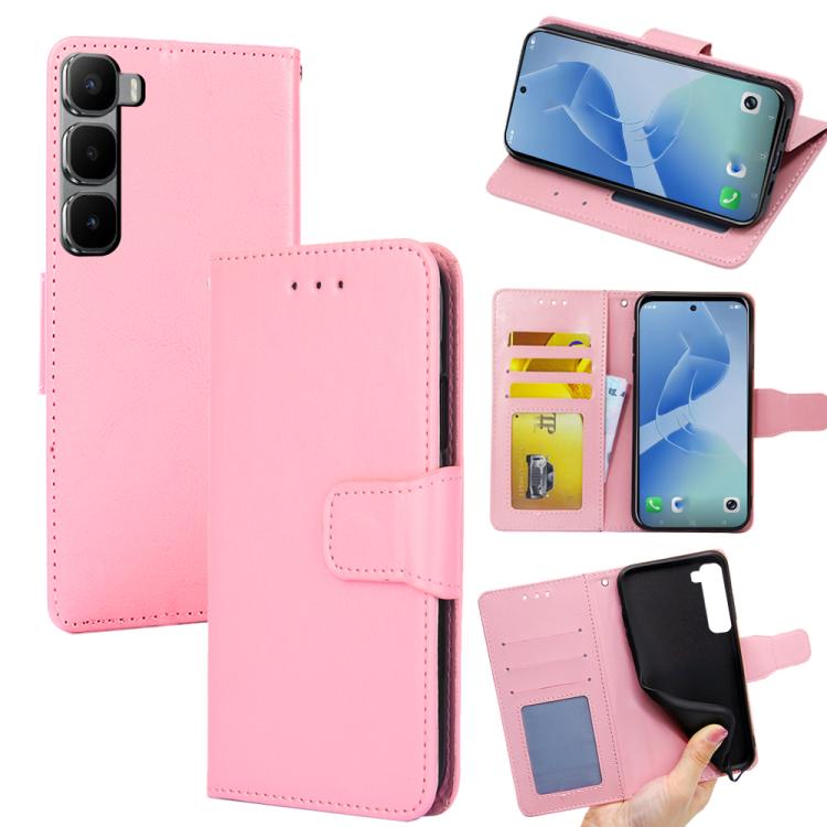 EDA005923010B.jpg@4502938eeac1fa99603454dcbdf4108e