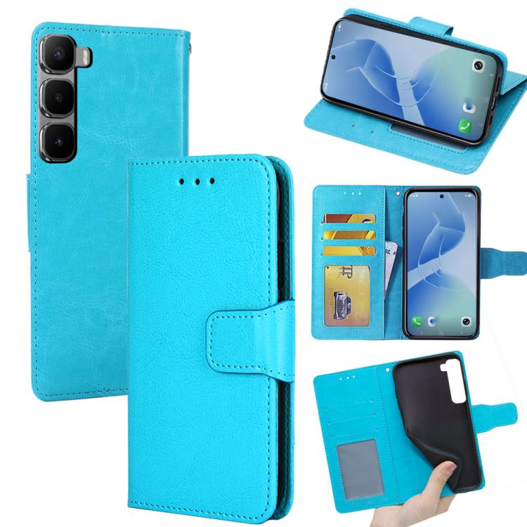 EDA005923010C.jpg@2c22cf8571f73d23864b7a556d3d0cd7