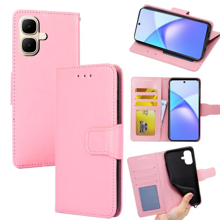 EDA005923011B.jpg@2bd27b448149fe0ac071d340ccfada8f